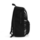 Manta Backpack (Made in USA)
