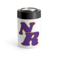 NR Can Holder