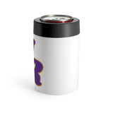 NR Can Holder