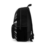 Manta Backpack (Made in USA)